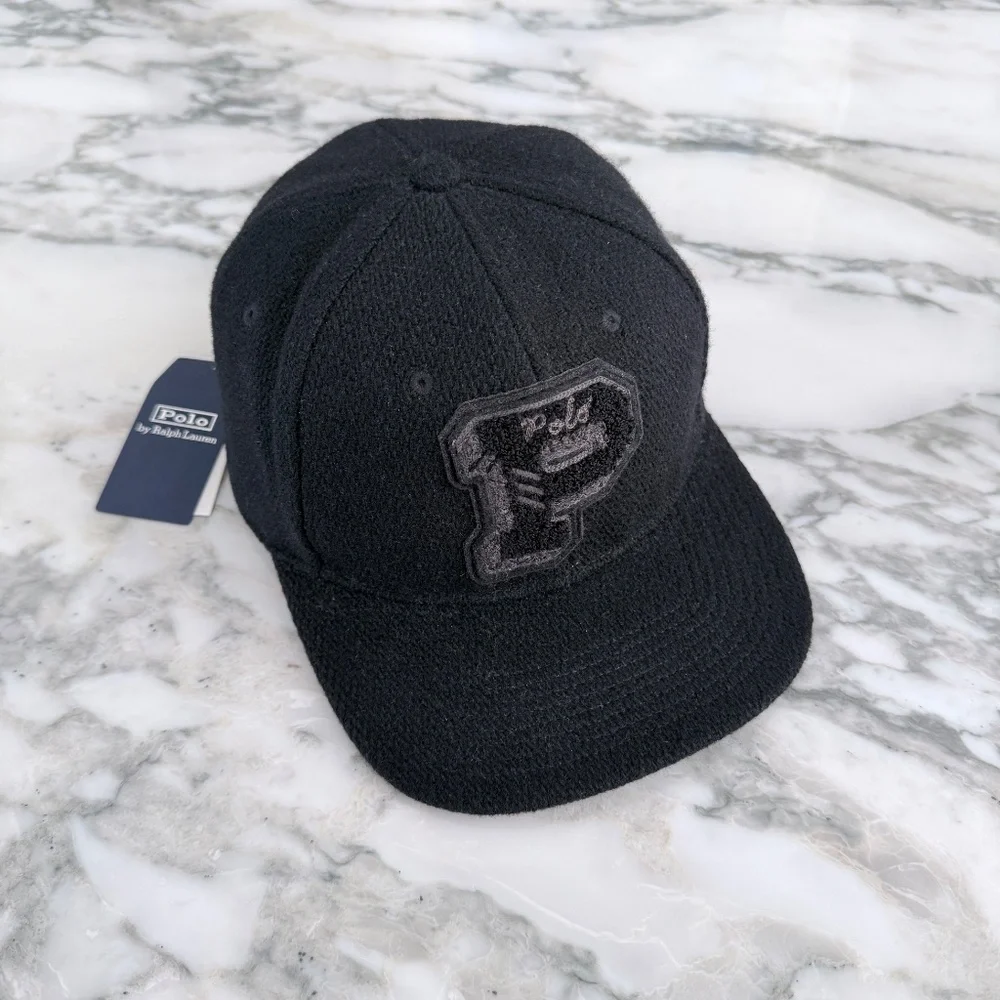 Polo Ralph Lauren polo ralph